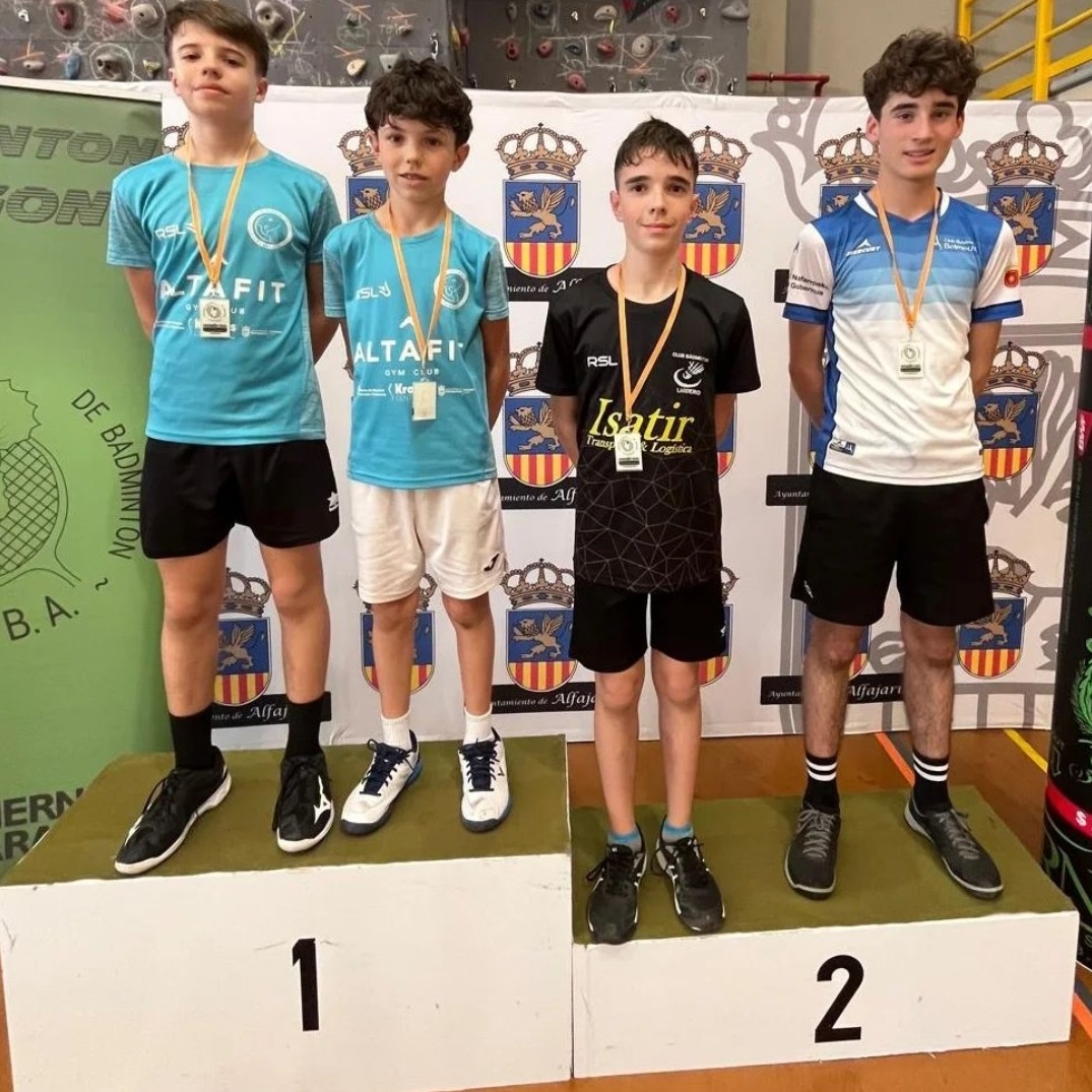 Crónicas del fin de semana del 1 y 2 de junio